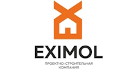 Eximol