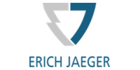 Erich Jaeger MOL