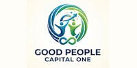 Good People Capital One