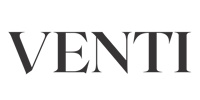 VENTI