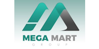 Mega Mart Group