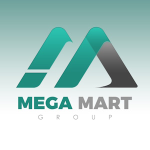 Locuri de muncă la Mega Mart Group – anunțuri pe Rabota.md