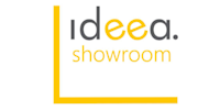 IDEEA