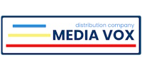 MEDIA VOX
