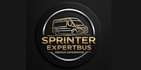 Sprinter Expertbus