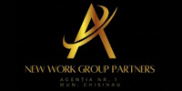 New Work Group Partners