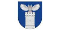 Combat Service