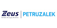 PETRUZALEK