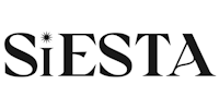Siesta
