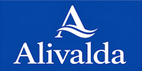 Alivalda