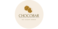 Chocobar