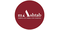 Fabrica de Mobila MASHTAB