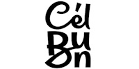 Cel Bun