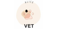 Alice-Vet