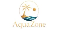  AquaZone Family Resort