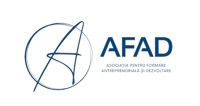 Asociatia pentru Formare Antreprenoriala si Dezvoltare
