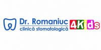 Dr. Romaniuc