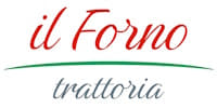 IL Forno