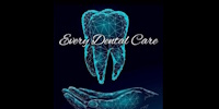 Locuri de muncă la EVERY DENTAL CARE