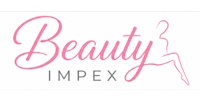 Beauty IMPEX