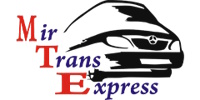 MirTrans Express