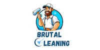 Brutal Cleaning