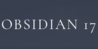 Obsidian 17