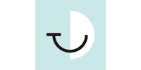 Dentagram Studio
