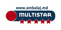 Multistar