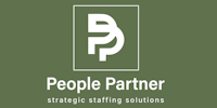 People Partner