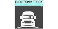 Electronik Truck