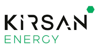 Kirsan Energy