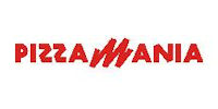 Pizza Mania