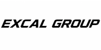 Excal Group