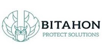 BITAHON COMPANY