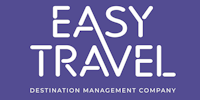 Easy Travel Ltd.