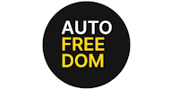 AutoFreedom