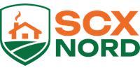 SCX NORD