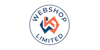 WEBSHOP LIMITED