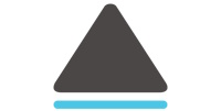Element DMA