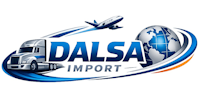 Dalsa Import
