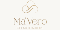 Ma'Vero Gelato SRL