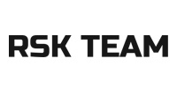 RSK TEAM
