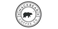 MACKBEAR COFFEE CO