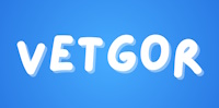 Vetgor