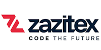 Zazitex