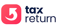 Taxreturn