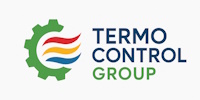 Termo Control