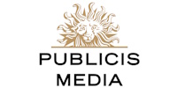 Publicis Media Moldova
