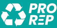 PRO REP